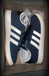 Adidas Grand Court 00s K JH6178 Kids Sneakers